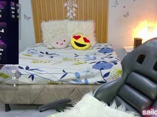 sailor-moon07