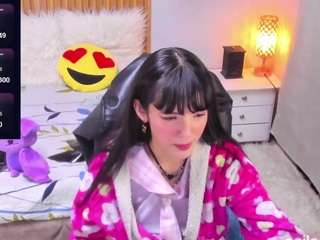 sailor-moon07
