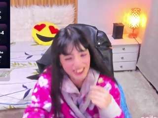 sailor-moon07