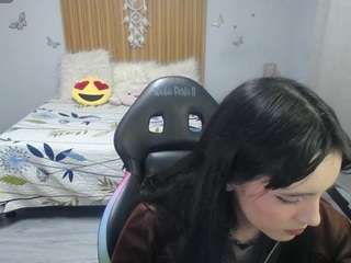 sailor-moon07 live cam preview