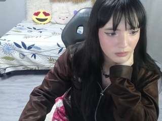 sailor-moon07
