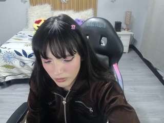 sailor-moon07 live cam preview