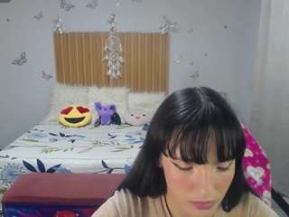 sailor-moon07 live cam preview