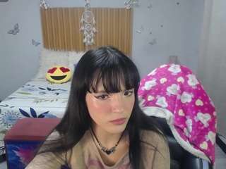 sailor-moon07 live cam preview