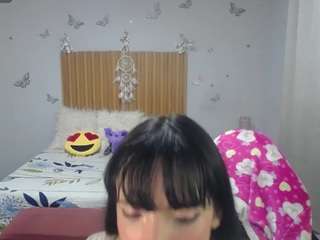 sailor-moon07 live cam preview