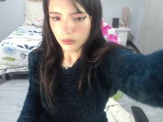 sailor-moon07 live cam preview