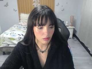 sailor-moon07 live cam preview