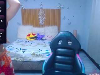 sailor-moon07 live cam preview