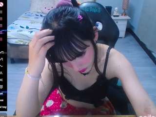sailor-moon07