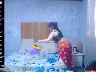 sailor-moon07