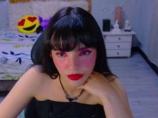 sailor-moon07
