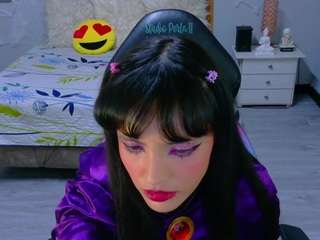 sailor-moon07