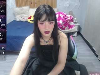 sailor-moon07