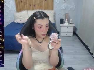 sailor-moon07