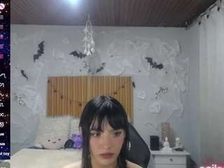 le modèle sailor-moon07 est en webcam porno dans un show sur le site camsoda, il possède les tags suivants: ahegao,anal toys,ass clapping,black hair,brown eyes,creampie,dildo or vibrator,doggy style,erotic dance,no drinking,no smoking,skinny,hd,small tits