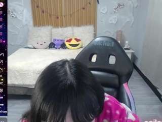 sailor-moon07