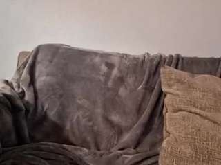 sexclatina Live Webcam on CamSoda