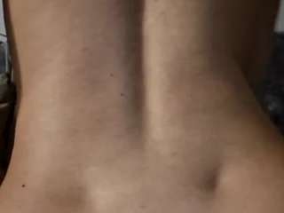 sexclatina's CamSoda show and profile