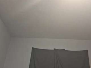 sexclatina's CamSoda show and profile