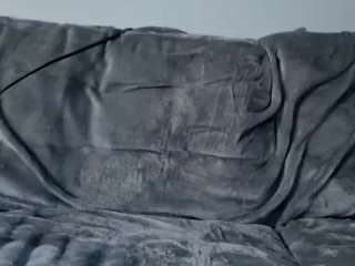 SexcLatina