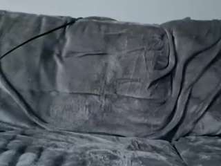 sexclatina