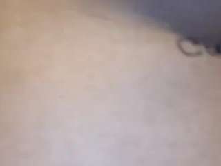 SexcLatina