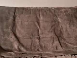 sexclatina webcam