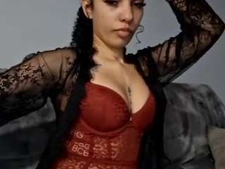 SexcLatina