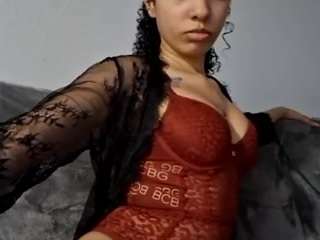 SexcLatina