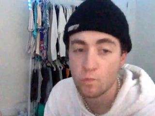 squiggles100k webcam model