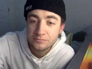 squiggles100k Live Webcam on CamSoda