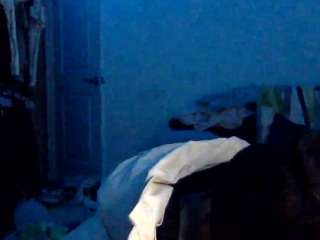 squiggles100k Live Webcam on CamSoda
