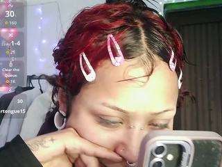 violetsexy69 Live Webcam on CamSoda