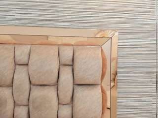 ammy-jhonnson live cam profile