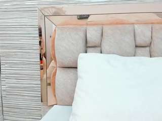 ammy-jhonnson live cam profile