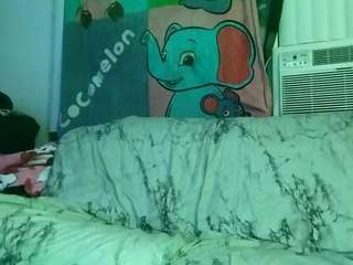 asholexoxo