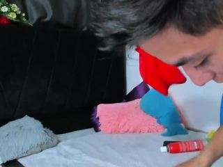 bigdicktop22