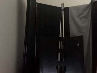 candiilovebae webcam