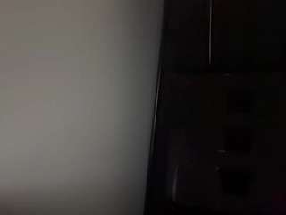 candiilovebae webcam