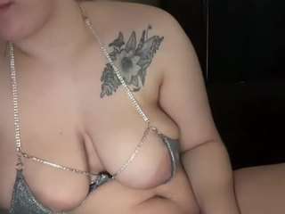 Live webcam model candiilovebae on Soda Cams