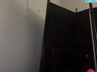 candiilovebae webcam