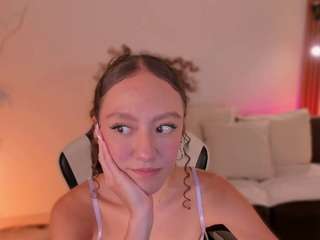 chloemoretix webcam