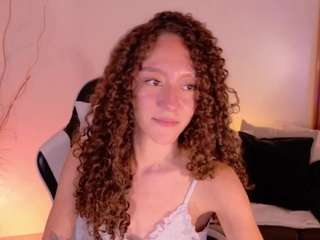 chloemoretix