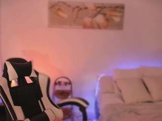 chloemoretix