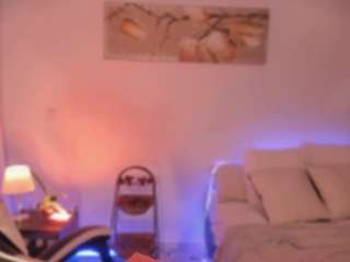 le modèle chloemoretix est en webcam porno dans un show sur le site camsoda, il possède les tags suivants: blowjob,deepthroat,young adult,toys,teen (18+),tease,tattoos,striptease,skinny,shaved pussy,orgasm,lovense,hazel eyes,handjob,full nudity,flashing,fingering,erotic dance,drinking,brown hair