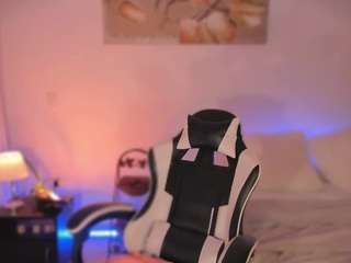 chloemoretix