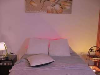 chloemoretix webcam