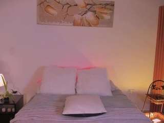 chloemoretix webcam