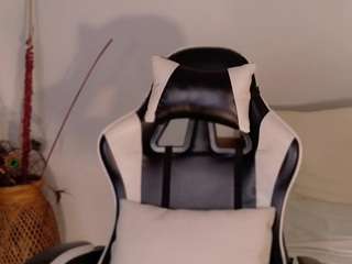 chloemoretix