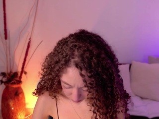chloemoretix